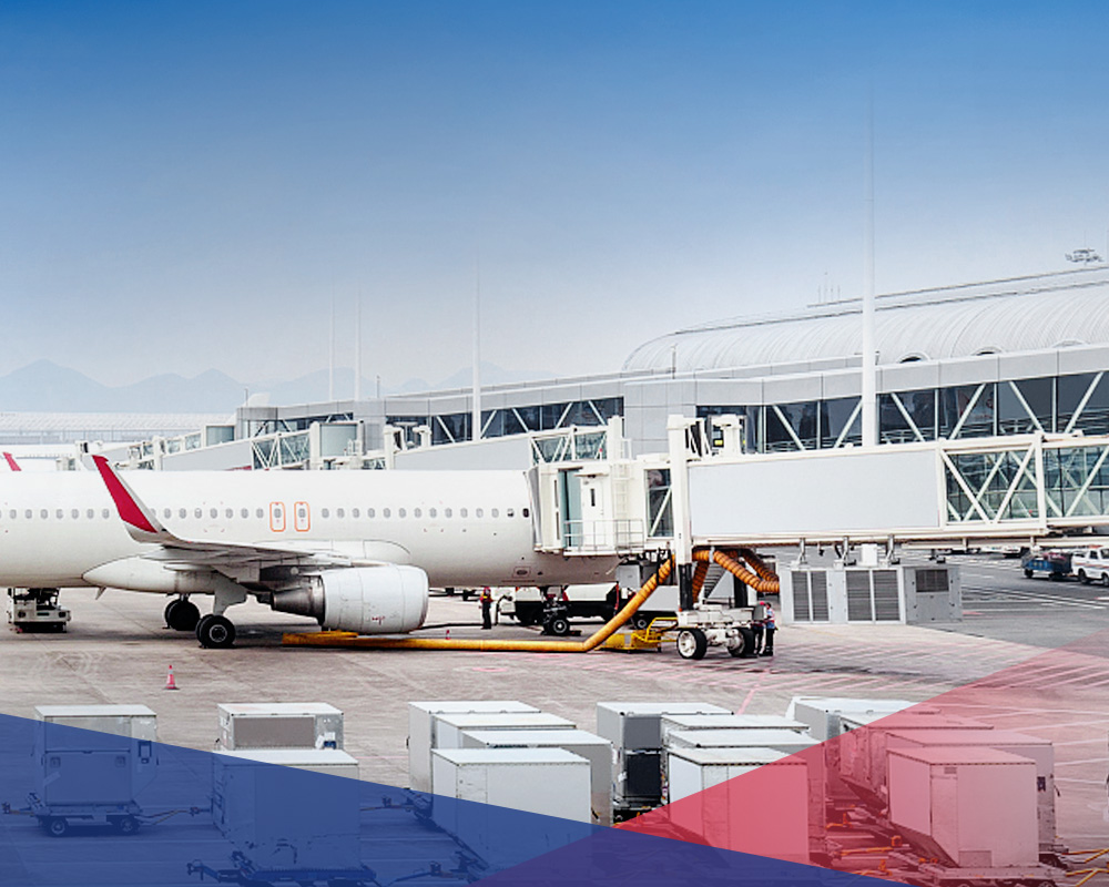 SENAO森奧國際物流