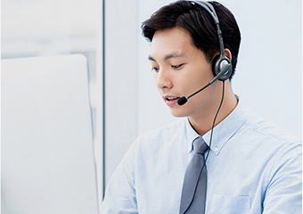 優(yōu)質(zhì)售前售后