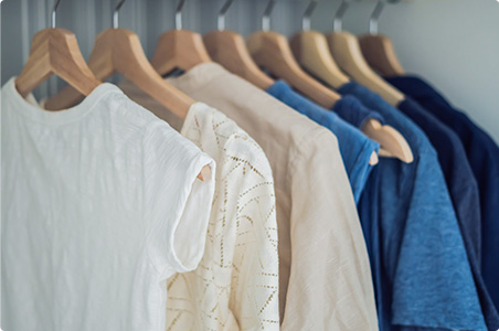 服裝出口報關(guān)代理