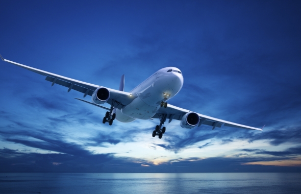 國際航空運(yùn)輸如何成為推動(dòng)全球經(jīng)濟(jì)一體化的新引擎？