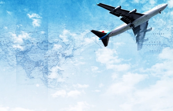 FBA空運(yùn)如何成為眾多跨境電商賣家的首選策略？