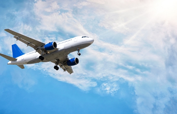 FBA空運(yùn)是跨境電商賣家加速市場布局、提升客戶滿意度的關(guān)鍵一環(huán)