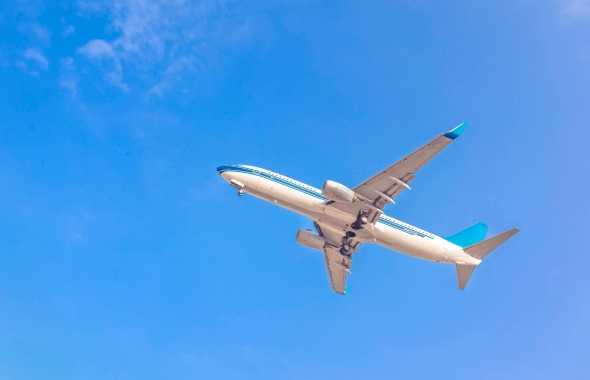 FBA空運(yùn)以獨(dú)到視角和創(chuàng)新策略，重塑跨境電商物流的新生態(tài)