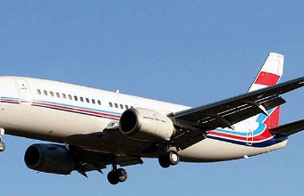 國(guó)際FBA空運(yùn)將成為連接世界、促進(jìn)跨境電商發(fā)展的強(qiáng)大引擎