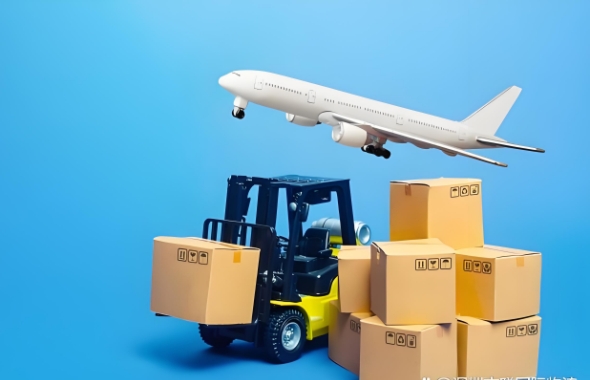 空運(yùn)報(bào)價(jià)蘊(yùn)含著市場(chǎng)邏輯、精準(zhǔn)航線規(guī)劃、貨物考量以及前沿的技術(shù)應(yīng)用