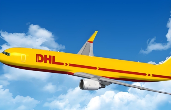 空運(yùn)報(bào)價(jià)是物流行業(yè)中智慧與策略的展現(xiàn)