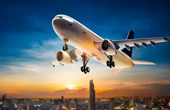 空運(yùn)報(bào)價(jià)需要深刻理解市場(chǎng)動(dòng)態(tài)，靈活運(yùn)用報(bào)價(jià)策略