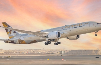 國(guó)際空運(yùn)在連接世界各地的空中橋梁在現(xiàn)代物流中發(fā)揮著舉足輕重的作用