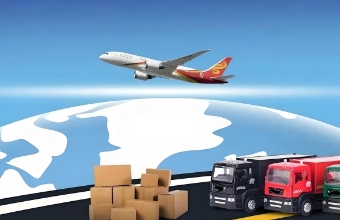 空運(yùn)代理服務(wù)的專業(yè)性和效率如何關(guān)系到企業(yè)的全球競(jìng)爭(zhēng)力？
