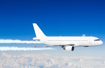 如何選擇合適的空運代理公司能夠為企業(yè)提供全面的指導(dǎo)？