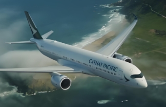 國際空運以其獨特的優(yōu)勢在國際貨物運輸中發(fā)揮著重要作用