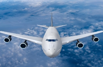 國際空運對于需要跨國運輸?shù)钠髽I(yè)和個人來說，無疑是明智之舉