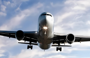 國際空運作為快捷、高效的物流方式之一，受到了越來越多企業(yè)的青睞