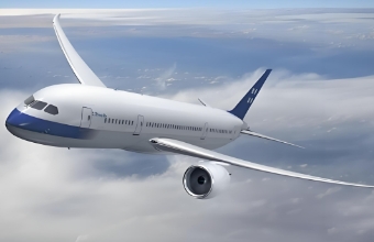 國際空運(yùn)貨代不僅簡(jiǎn)化了物流流程，還為企業(yè)和個(gè)人帶來了諸多的好處