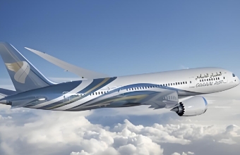 國際空運(yùn)貨代為全球貿(mào)易的發(fā)展提供了強(qiáng)有力的支持