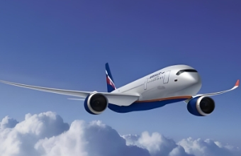 國際空運(yùn)貨代將繼續(xù)發(fā)揮其重要作用，為全球經(jīng)濟(jì)的發(fā)展貢獻(xiàn)更大的力量