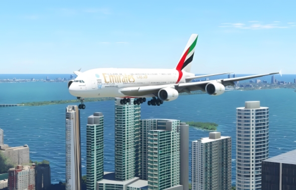 國際空運物流憑借其獨特的優(yōu)勢，成為了跨國貨物運輸不可或缺的部分