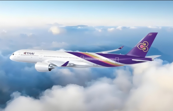 國際空運物流的重要性、優(yōu)勢、挑戰(zhàn)以及未來發(fā)展趨勢