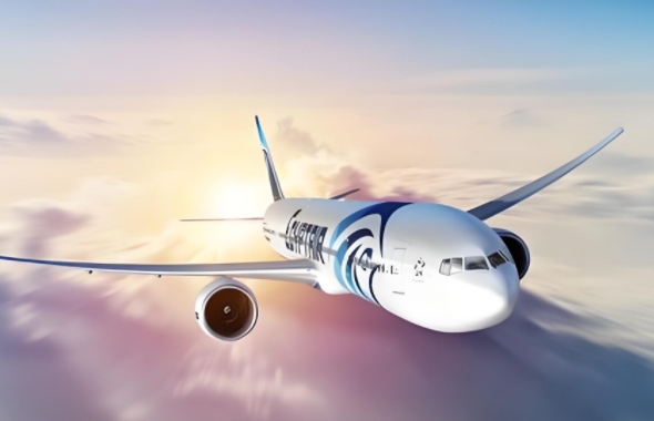 空運(yùn)公司需要不斷創(chuàng)新和提升服務(wù)質(zhì)量，以適應(yīng)新的市場(chǎng)需求和挑戰(zhàn)