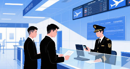 國際空運專線：熱門貿(mào)易區(qū)的直達省時新選擇