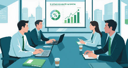 國際空運速達：覆蓋 120 + 國家，門到門急件交付?