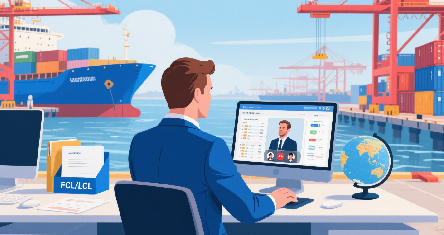 空運加急專線：跨境送達無憂，連接世界每一處