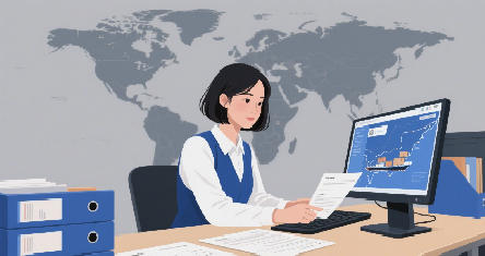 急件首選上?？者\(yùn)，當(dāng)日/次日直達(dá)全國(guó)·全球