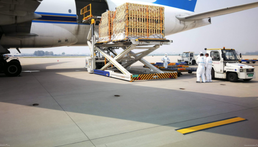 上?？者\代理