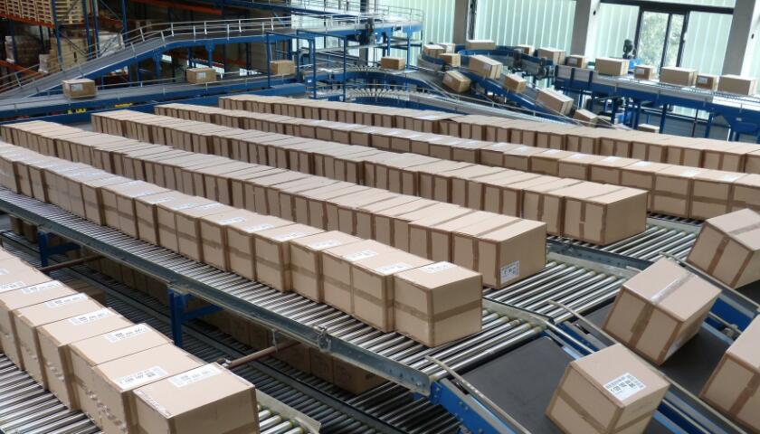 FBA空運(yùn) FBA空運(yùn)