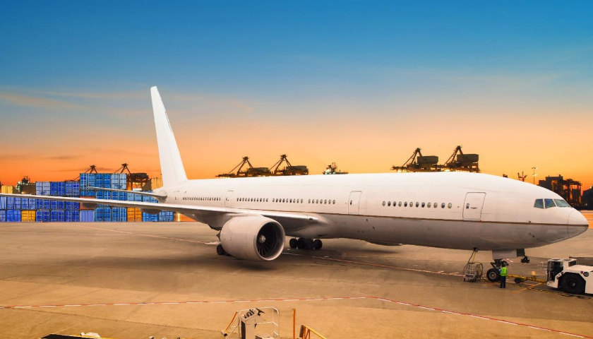 國(guó)際空運(yùn) 國(guó)際空運(yùn)