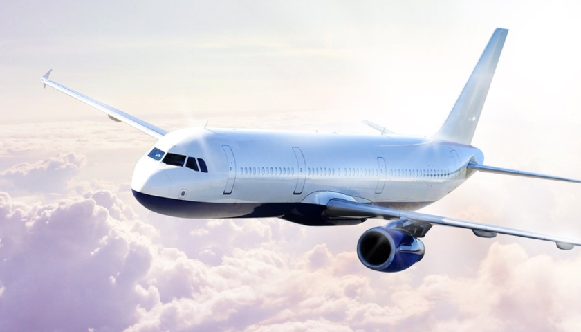 國(guó)際空運(yùn)