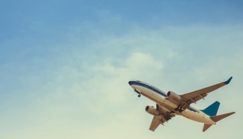 FBA空運(yùn) FBA空運(yùn)