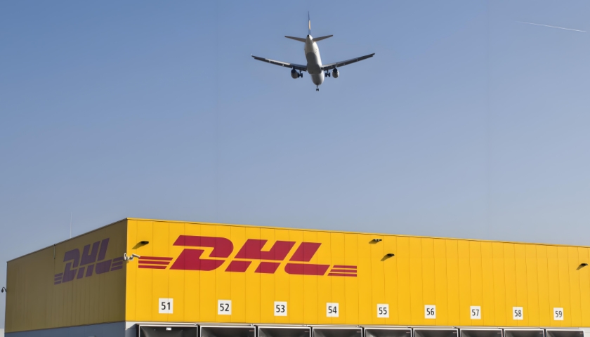 空運(yùn)價(jià)格