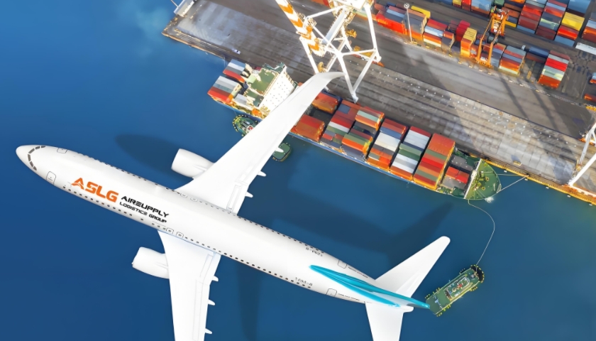 空運(yùn)價格 空運(yùn)價格