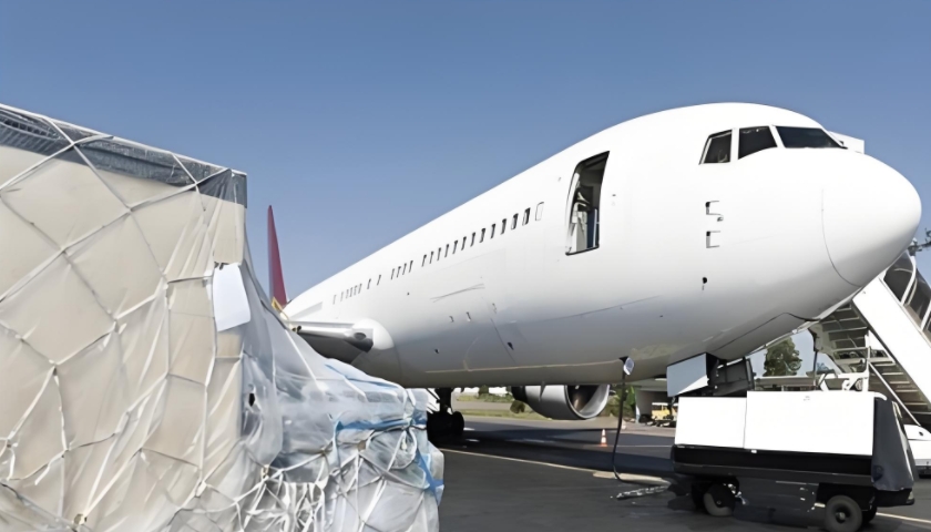 空運(yùn)公司 空運(yùn)公司