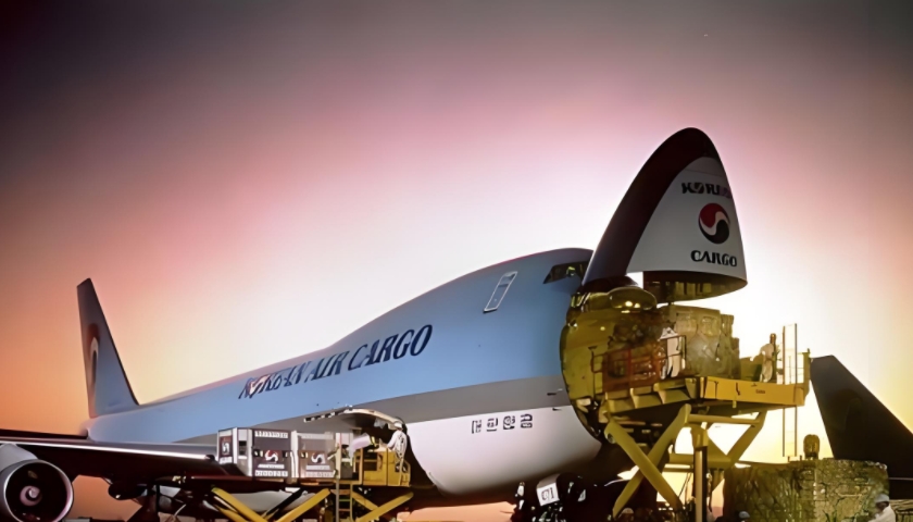 空運報價 空運報價