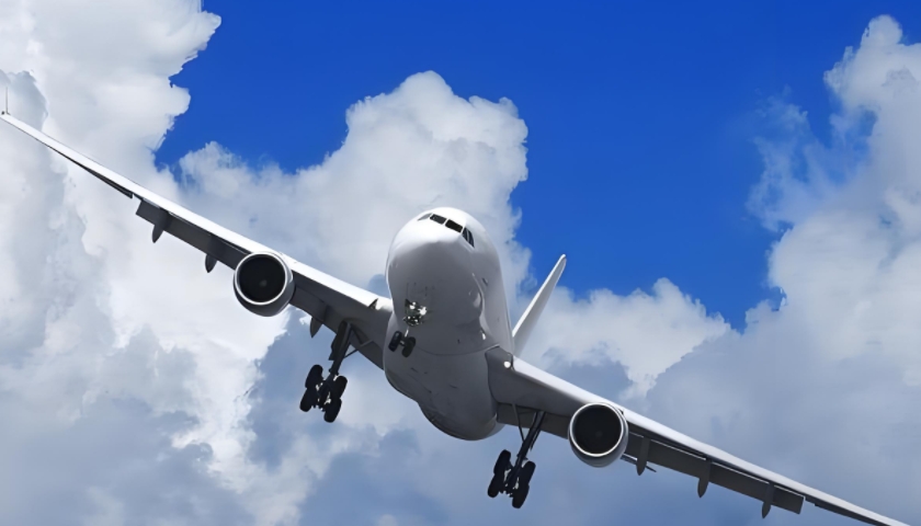 空運(yùn)報(bào)價(jià) 空運(yùn)報(bào)價(jià)