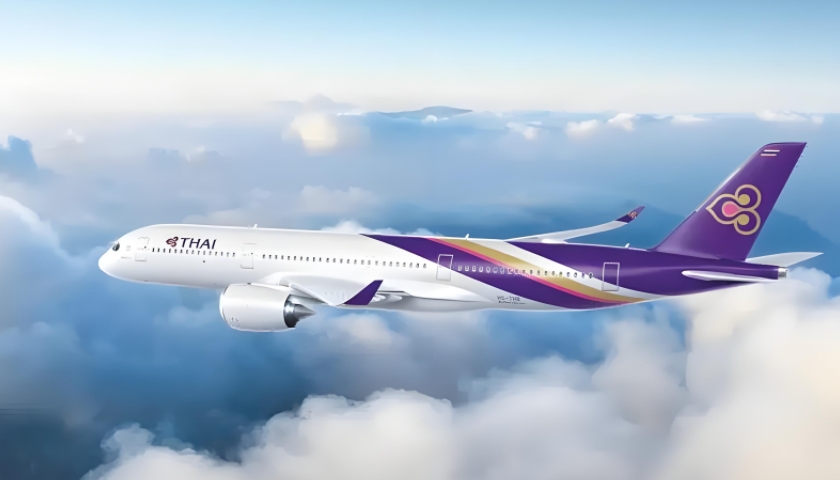 國(guó)際空運(yùn)物流 國(guó)際空運(yùn)物流