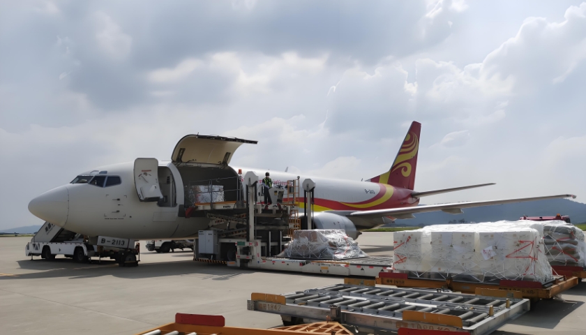 國(guó)際空運(yùn)貨代 國(guó)際空運(yùn)貨代