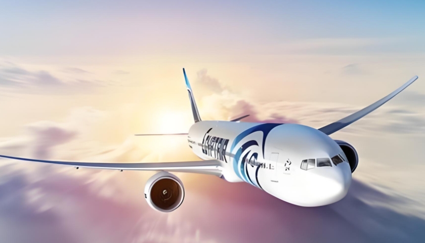 空運公司 空運公司