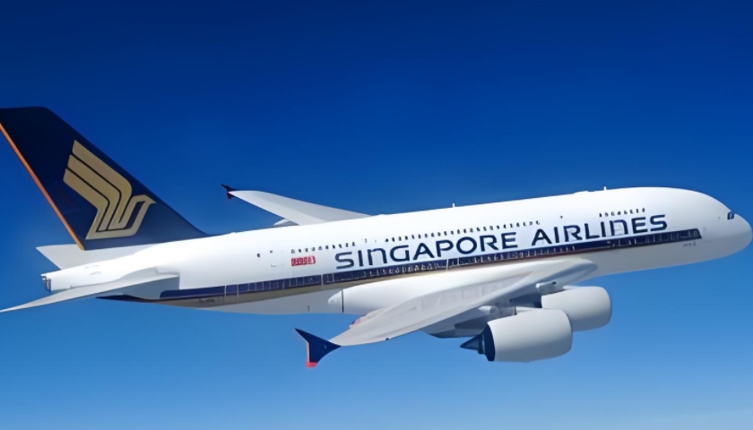 空運公司 空運公司